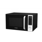 Concept MT5523 návod