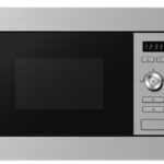 Concept MTV 3020 návod