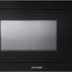 Concept MTV6925 návod