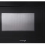 Concept MTV6925bc návod