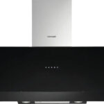 Concept OPK5490bcN návod