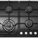 Concept PDV746bc návod