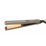 Concept VZ-1400 návod