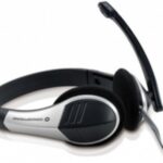 Conceptronic CCHATSTAR2 návod