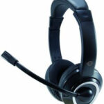 Conceptronic POLONA02 návod