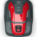 Cramer AiConic 10 RTK návod