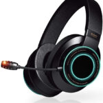 Creative SXFI GAMER návod