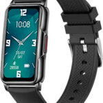 DA-Taiwan GH80 návod