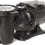 DAB E.SWIM 300 AD návod