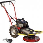 DAKR TEKTON INSTART SUNI 2 návod