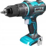 DEDRA DED7142 návod