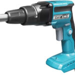 DEDRA DED7156 návod