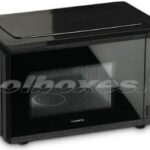 DOMETIC MWO 24 návod