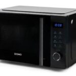 DOMO DO22301C návod