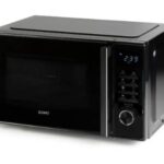 DOMO DO22501G návod