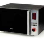 DOMO DO24201C návod