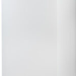 DOMO DO91203F návod