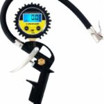 DUNLOP ED-224990 návod