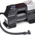 DUNLOP ED-247460 návod