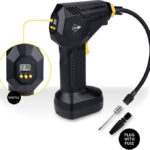 DUNLOP PSIED-226557 návod