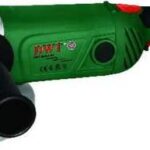 DWT WS 24-230 D návod