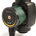 Dab Pumps EVOSTA3 60/180 návod