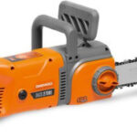 Daewoo dacs 2700e návod