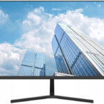 Dahua LM22-B201S návod