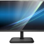 Dahua LM22-F200 návod