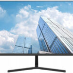 Dahua LM27-B201S návod