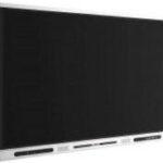 Dahua LPH86-ST420 návod