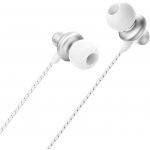 DeFunc Mobile Gaming návod