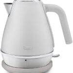 De'Longhi Distinta Moments KBIN 2001.W návod