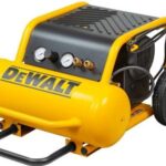 DeWALT DPC17PS návod