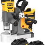 DeWalt DCD1623X2G-QW návod