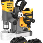 DeWalt DCD1623X2G návod