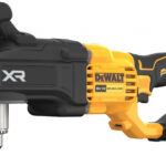 DeWalt DCD444N-XJ návod