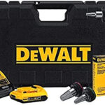 DeWalt DCE400D2 návod