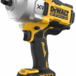 DeWalt DCF961N-XJ návod