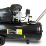 Dedra A077070 návod