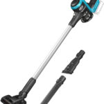 Dedra DED 7176 návod