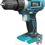 Dedra DED7040 návod