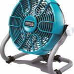 Dedra DED7073 návod