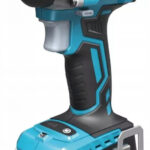 Dedra DED7144 návod