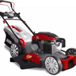 Dedra DED8725Q-56L návod