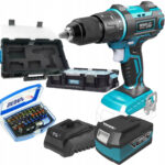 Dedra N0303G01 návod