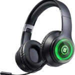 Defender FreeMotion B400 návod