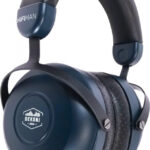 Dekoni Audio Hifiman Cobalt návod