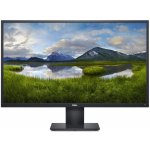 Dell E2420H návod