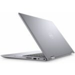 Dell Inspiron 14 2in1 TN-5406-N2-511S návod